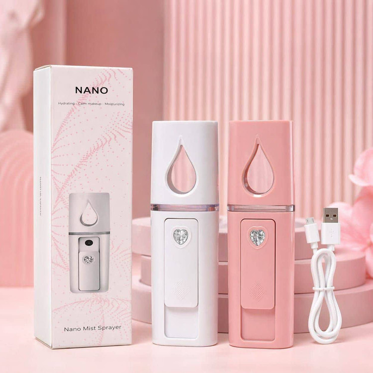 بخور جیبی اشکی